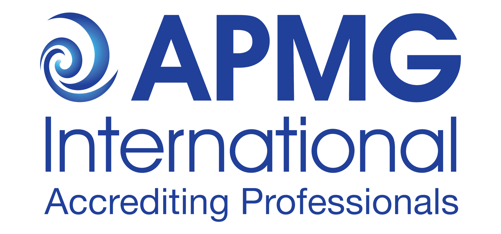 apmg international logo stacked 1197214693