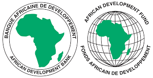 logo african dev bank
