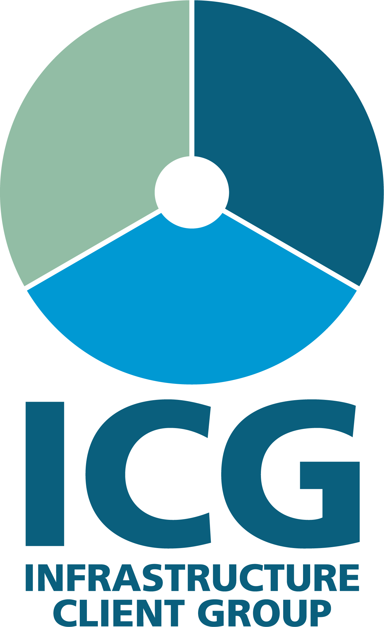 icg master logo descripter v1