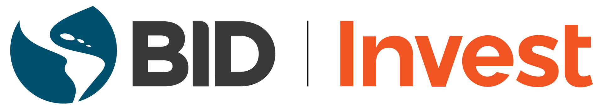 idb invest logo