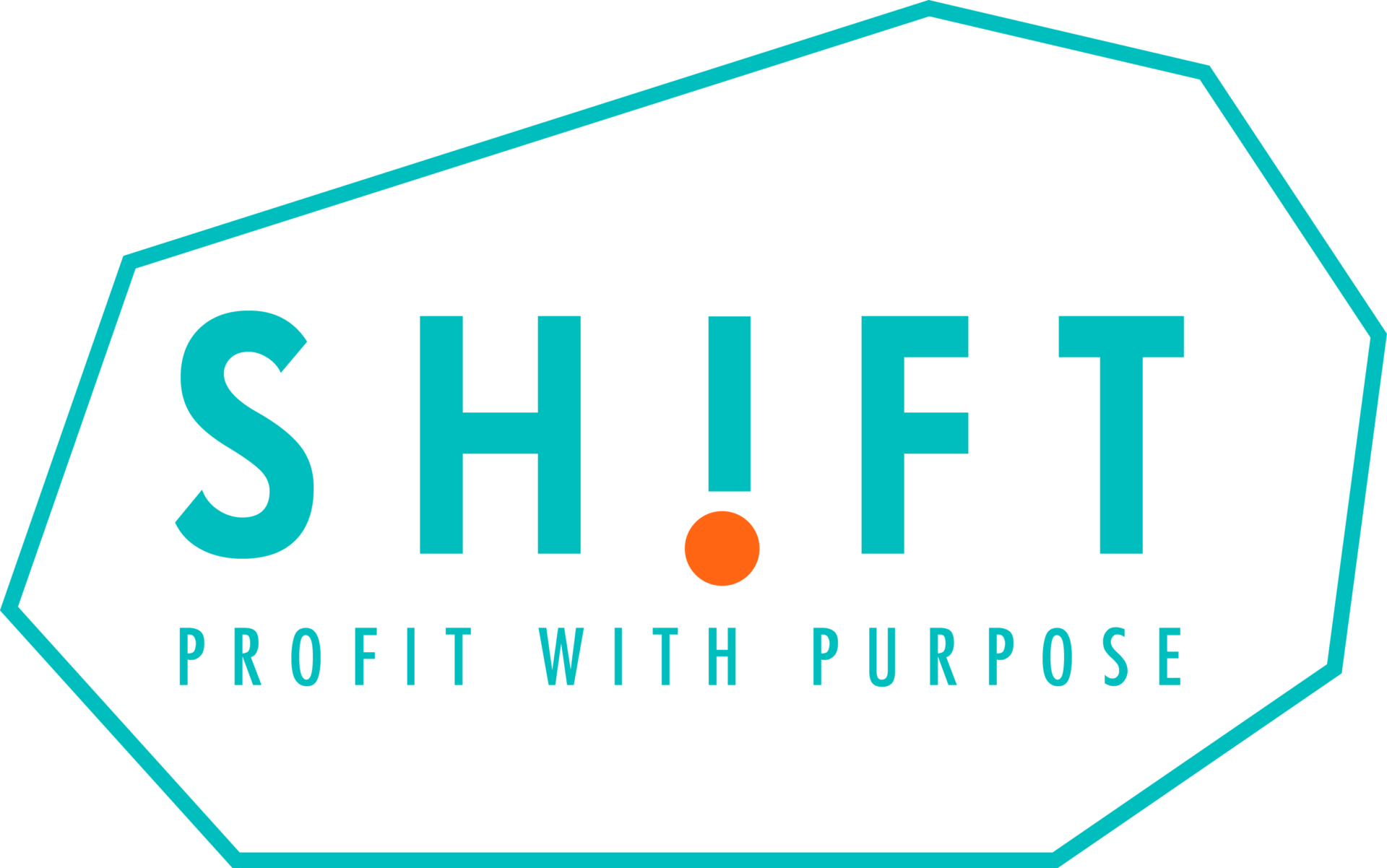 shift logo2020 whitebg2