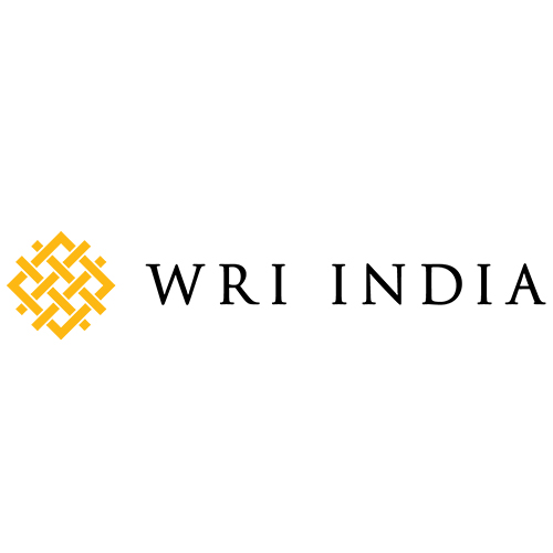 wri india logo 4c