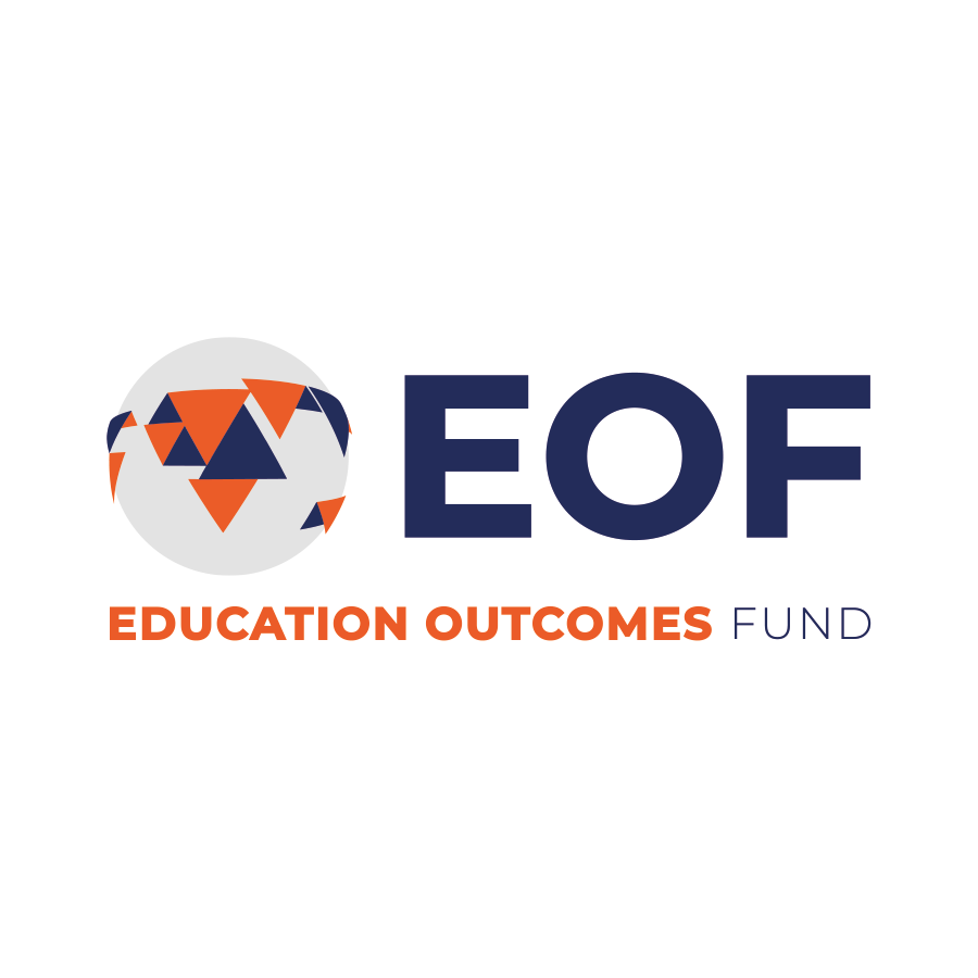 eof logo square 2